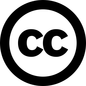 CreativeCommons
