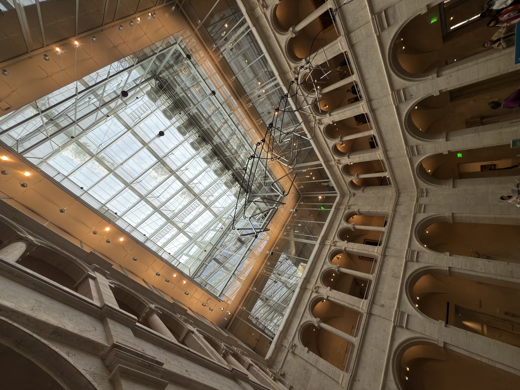 Harvard Art Museums